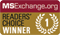MS Exchange